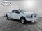 2024 RAM 2500 Tradesman Crew Cab 4x4 8' Box