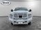 2024 RAM 2500 Tradesman Crew Cab 4x4 8' Box