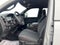 2024 RAM 2500 Tradesman Crew Cab 4x4 8' Box