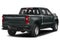 2025 Chevrolet Silverado 1500 2WD Crew Cab Short Bed LT