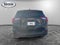 2024 GMC Terrain FWD SLE