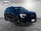 2024 GMC Terrain FWD SLE