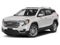 2023 GMC Terrain FWD SLT