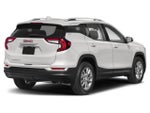 2023 GMC Terrain FWD SLT