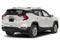 2023 GMC Terrain FWD SLT