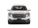 2023 GMC Terrain FWD SLT