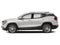2023 GMC Terrain FWD SLT