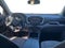 2023 GMC Terrain AWD SLE