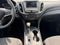 2023 Chevrolet Equinox AWD LT