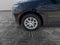 2023 Chevrolet Equinox AWD LT