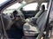 2023 Chevrolet Equinox AWD LT