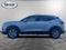 2022 Chevrolet Blazer FWD 2LT