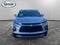 2022 Chevrolet Blazer FWD 2LT