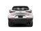 2024 Mazda Mazda CX-30 2.5 S