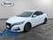 2022 Nissan Sentra SV Xtronic CVT