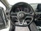 2022 Nissan Sentra SV Xtronic CVT