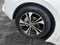 2022 Nissan Sentra SV Xtronic CVT