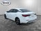 2022 Nissan Sentra SV Xtronic CVT