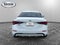 2022 Nissan Sentra SV Xtronic CVT