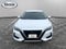 2022 Nissan Sentra SV Xtronic CVT