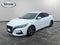 2022 Nissan Sentra SV Xtronic CVT