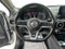 2022 Nissan Sentra SV Xtronic CVT