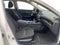 2022 Nissan Sentra SV Xtronic CVT