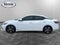 2022 Nissan Sentra SV Xtronic CVT