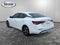 2022 Nissan Sentra SV Xtronic CVT