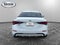 2022 Nissan Sentra SV Xtronic CVT