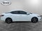 2022 Nissan Sentra SV Xtronic CVT