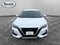 2022 Nissan Sentra SV Xtronic CVT