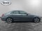 2017 Mercedes-Benz C 300 C 300