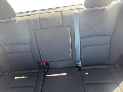 2019 Honda Ridgeline Sport