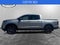 2019 Honda Ridgeline Sport