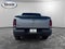 2019 Honda Ridgeline Sport
