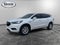 2021 Buick Enclave FWD Essence