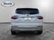 2021 Buick Enclave FWD Essence