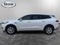 2021 Buick Enclave FWD Essence