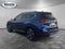 2020 Nissan Rogue SL FWD