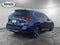 2020 Nissan Rogue SL FWD