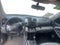 2007 Toyota RAV4 Limited V6