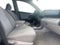 2007 Toyota RAV4 Limited V6