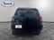 2007 Toyota RAV4 Limited V6