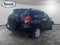 2007 Toyota RAV4 Limited V6