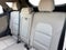 2016 Hyundai TUCSON Sport