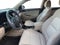2016 Hyundai TUCSON Sport