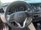 2016 Hyundai TUCSON Sport
