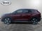 2016 Hyundai TUCSON Sport