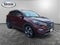 2016 Hyundai TUCSON Sport